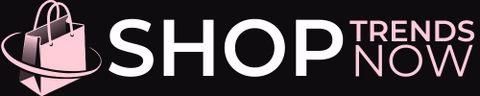 shoptrendsnow